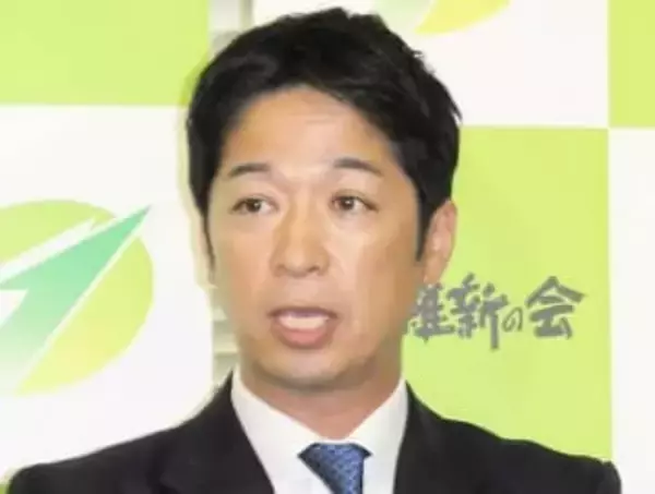 【高市自民】「自民党がゴチャゴチャゴチャゴチャ言うの、どういうつもり？」維新・藤田代表会見、衆院1割削減に文句言う自民議員に砲撃「約束しましたよね？」→「ゴチャゴチャって使われそうやなwまあ、ええけど」