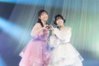 創立5周年のApollo　Bayが感謝イベント開催　伊達さゆりらが一夜限りのアイドルグループ披露「感謝の気持ちを忘れずに頑張ります！」