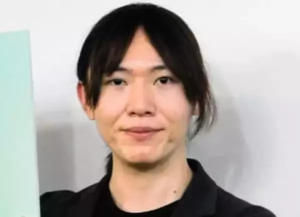 安野貴博氏の妻・黒岩里奈さん　夫に指輪を「パカッ」のプロポーズをリクエストも…「パカッ」違いに絶句