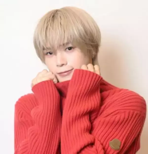 ＆TEAM・K「本当に濃かった」2025年　世陸応援サポーター→知名度アップ　初紅白は憧れ・久保田利伸出演に感激！