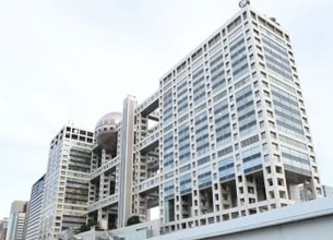 バイトで1億円を売り上げた家電芸人　千原ジュニア「腕まくりがうさんくさい…」