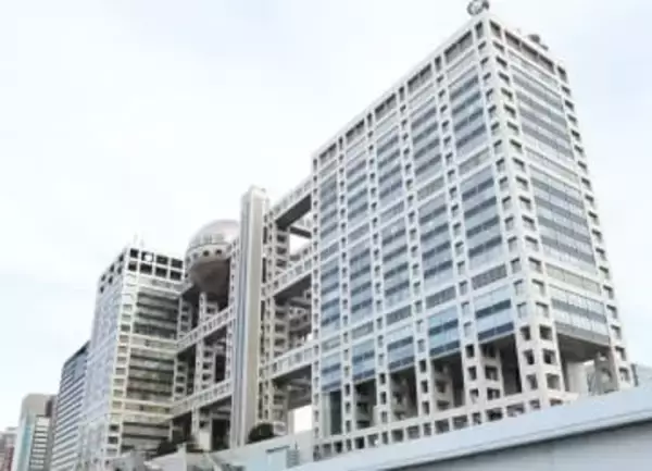 バイトで1億円を売り上げた家電芸人　千原ジュニア「腕まくりがうさんくさい…」