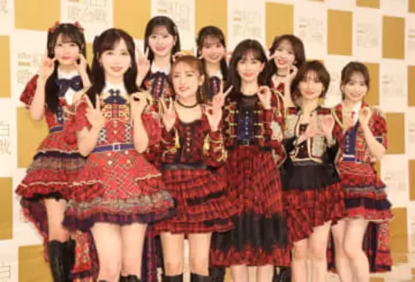 前田敦子らOG　紅白出場でAKB現役メンバーに感謝「本当にありがたみ」「みんなのおかげ」「つないでくれた」20周年の節目