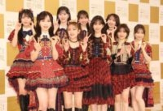 前田敦子らOG　紅白出場でAKB現役メンバーに感謝「本当にありがたみ」「みんなのおかげ」「つないでくれた」20周年の節目