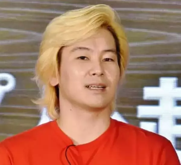 上司「反省文を書いて」→2分後にAI作成で提出　カズレーザー「書いたから何なんだ？って」「もう、それでいいんじゃないか」加藤浩次「手続きだもんな」