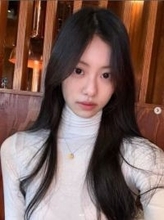 LE　SSERAFIMを2カ月で脱退　元メンバーがYouTubeチャンネルを開設し話題→9000件以上のコメント