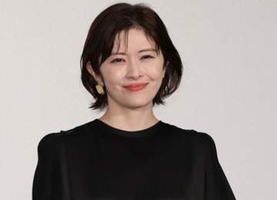 祖父が首相という共通点だけで…宮澤エマ、バラエティで共演しまくったタレント挙げる