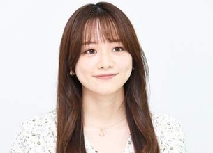森香澄　食事会に突然スポーツ選手「将来有望だから、お前いけよ」的雰囲気に　女子アナ＝スポーツ選手好き、のイメージに「心外」