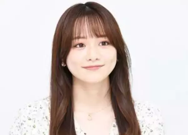 森香澄　食事会に突然スポーツ選手「将来有望だから、お前いけよ」的雰囲気に　女子アナ＝スポーツ選手好き、のイメージに「心外」