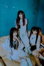 Bellemule　3rdワンマンライブで新曲初披露　新アルバムリリースや4thワンマンも発表「まだまだ前に進んでいきます」