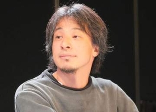 ひろゆき氏、自衛隊員の家庭環境「防衛庁は調査するべき」　前日は「貧乏な家庭の出身である確率は高い」と投稿