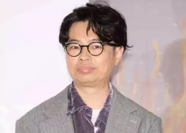 妻はモデルの人気俳優　13歳息子と三谷作品観劇、顔そっくり！　隣の中川大志のイケメンっぷりも凄すぎた「すごい素敵♥」の声