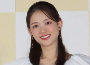 元アイドルママ「産後うつっぽくなっちゃってた」と告白　助産師が異変気付く「幸せいっぱいのはずなのに」