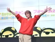 梅宮安娜：在宣布自己在化療期間體重增加了 15 公斤後，她的經紀公司給了她大量的營養補充劑，但她拒絕服用。