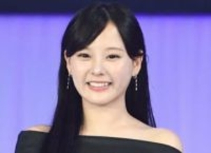 「破壊力やばい」「もう殿堂入り」齊藤なぎさ　イメチェンのハーフツインに「この世で1番似合うよ！！」