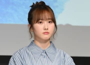 10キロ減も話題に　本田望結、ディズニーでのオフショットに反響「大人の女性になったね～」「私服オシャレ」