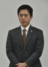 吉村大阪府知事　出直しW選　候補擁立見送りの動きに「他党の判断。僕がどうこう言うことではない」