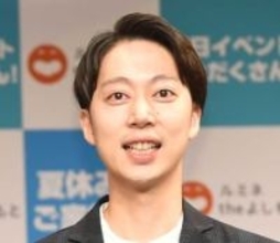 プリンセス天功埋蔵金のために山梨移住　人気芸人「本気です」「絶対掘り当てないと」昨年結婚の新妻も賛成