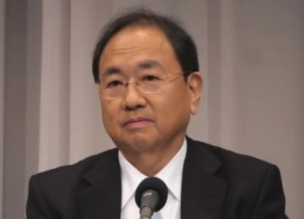 フジテレビ騒動から1年経過…改革経てCM出向数回復顕著→スポンサー数は「前年比で93％」まで回復