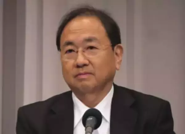 フジテレビ騒動から1年経過…改革経てCM出向数回復顕著→スポンサー数は「前年比で93％」まで回復