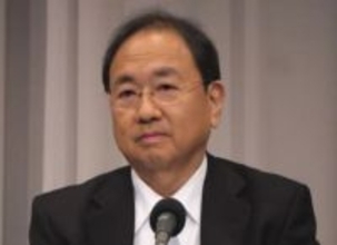 フジテレビ騒動から1年経過…改革経てCM出向数回復顕著→スポンサー数は「前年比で93％」まで回復