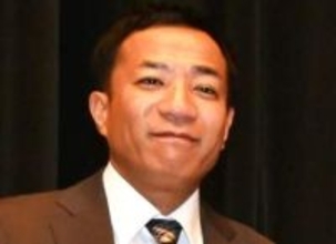 ナイツ塙、全日本プロレス入りした甥っ子にエール「感動させられるプロレスラーに、無事を祈っている」