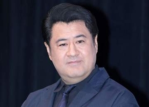 名バイプレーヤー俳優　中島裕翔＆新木優子を自虐全開祝福　共演ドラマにメインキャスト出演も「こーゆー報告を事前にされるタイプの人望が皆無」