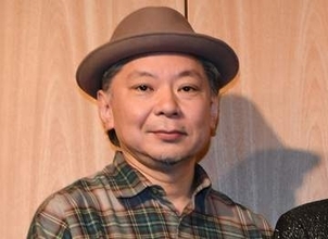 伝説のマイケル・ジャクソンのスマスマ出演　鈴木おさむ氏、破格ギャラをポロリ「来てしゃべるだけでw」