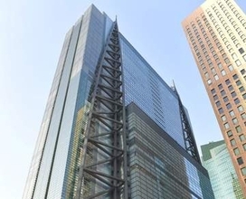 指名手配中の凶悪犯とニアミスしてた可能性…人気芸人「顔がモンタージュのまま」「殺人犯に顔を覚えられた」震えあがった大学生時代