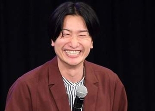 相席スタート・山添、2週連続ラブホ報道も幻の3週目があった　くわばたりえ、思わず「もっとしっかりしいや！」