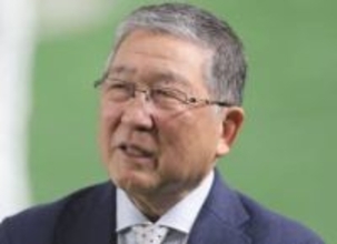 徳光和夫、ゲストで登場の元人気アイドルに気付かず「坂関係の人だな？」とスタッフに確認→本人登場も「ゲスト？」