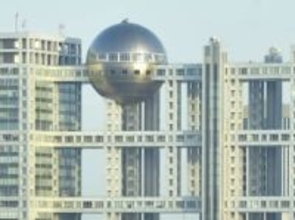 大ヒットから35年…さんま番組登場で「初めて見た」「めちゃ綺麗」反響歌手のXマス名曲流れ→スタジオ「わーお！」「ここ、この一文！」