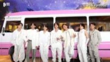BTS、BIGBANG、EXO、BLACKPINK　26年大型グループが楽曲リリースを相次いで予告
