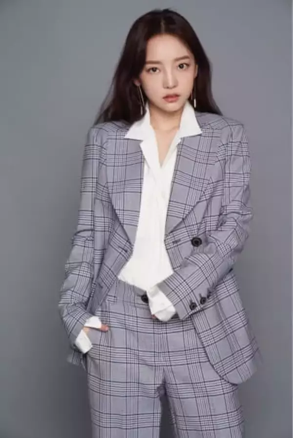 KARA　ハラさんが他界して7年目となる26年、実兄請願の「ク・ハラ法」が韓国で念願の施行開始