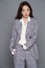 KARA　ハラさんが他界して7年目となる26年、実兄請願の「ク・ハラ法」が韓国で念願の施行開始