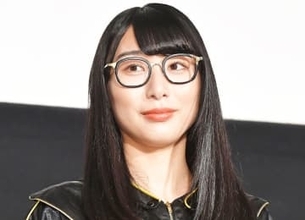 「とにかく見つかりたかった」元BiSHメンバー、ジャスティン・ビーバーにリプ送りまくるも…見つかった古坂大魔王の一言に撃沈