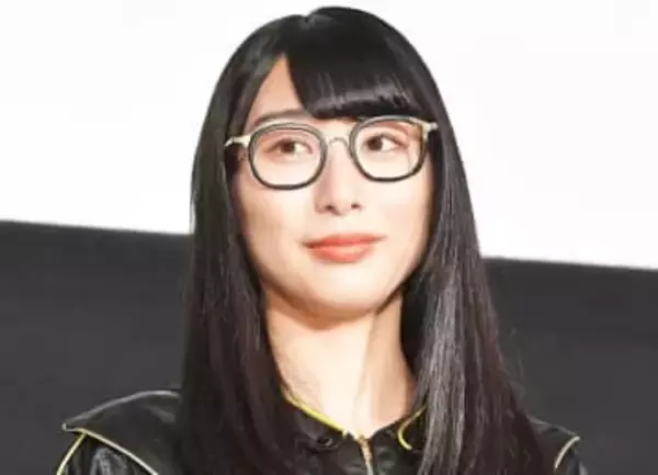 「とにかく見つかりたかった」元BiSHメンバー、ジャスティン・ビーバーにリプ送りまくるも…見つかった古坂大魔王の一言に撃沈