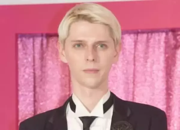 小原ブラス、自宅マンションで突然の値上げ通知→結果、据え置き更新となった経緯明かす「ケンカしたいわけじゃない」