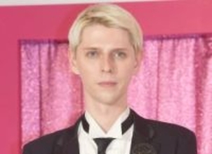 小原ブラス、自宅マンションで突然の値上げ通知→結果、据え置き更新となった経緯明かす「ケンカしたいわけじゃない」