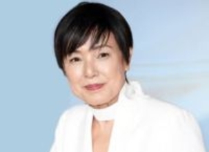 贅の極み！桃井かおり　LA空港の超VIPラウンジでくつろぎ姿「憧れる」「全部かっこいい！」セレブ感エグすぎる