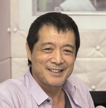 矢沢永吉「俺はいいけど、矢沢はどうかな？」伝説の名言に居合わせた伊集院光「ニコッと笑った後に、ちょっと遠く見るような顔で」