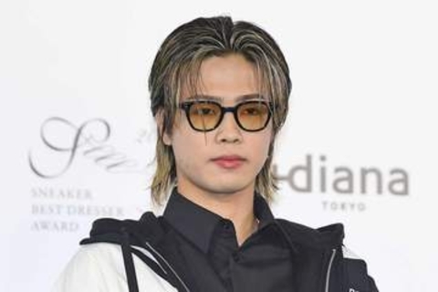 コムドットやまと　交際相手に「求めるもの」難関大在学経験を感じさせるコメントに共演者も感嘆