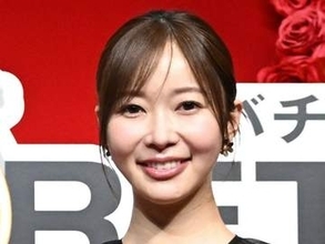 指原莉乃　エルメスづくしでパリ堪能♥バーキンからサンダルまで「また可愛くなってる！」「綺麗すぎる」ファンも驚き