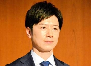 NHK伊藤海彦アナ「年末のオファーを待ちたい」けん玉動画をアップし猛アピール　実現なるか？
