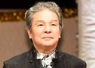 尾藤イサオ　ちばてつやさんを追悼　アニメ「あしたのジョー」主題歌を担当