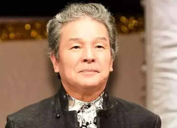 尾藤イサオ　ちばてつやさんを追悼　アニメ「あしたのジョー」主題歌を担当