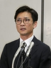 国分太一が訴える「答え合わせ」　ゴゴスマ弁護士「法律的には答え合わせ求める権利はない」