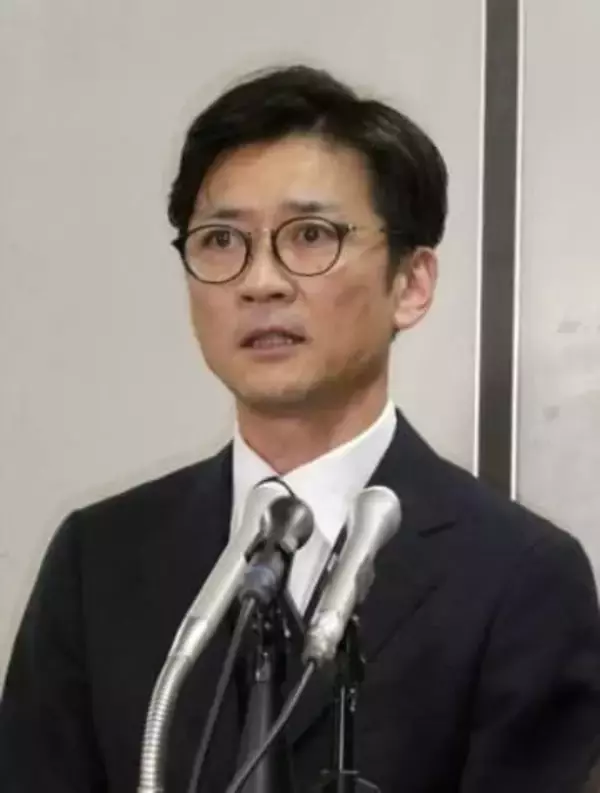 国分太一が訴える「答え合わせ」　ゴゴスマ弁護士「法律的には答え合わせ求める権利はない」