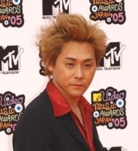 ええっ？！まさかの現在、激変っぷりがスゲぇ！ライブ登場の芸人に「カッコよ♥」「美男美女」「可愛い♥」熱い絆