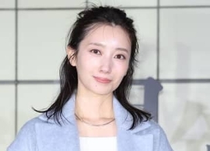 波瑠　最終回「フェイクマミー」家族と笑顔のショット「久しぶりに自分を褒めてあげられそうです」